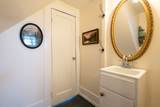 203 5th Avenue - Photo 34
