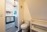 203 5th Avenue - Photo 35