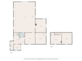 203 5th Avenue - Photo 36
