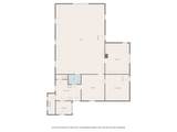 203 5th Avenue - Photo 37