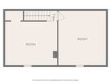 203 5th Avenue - Photo 38