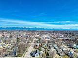 203 5th Avenue - Photo 39