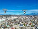 203 5th Avenue - Photo 4