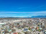 203 5th Avenue - Photo 40