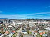 203 5th Avenue - Photo 41