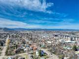 203 5th Avenue - Photo 42