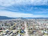 203 5th Avenue - Photo 43