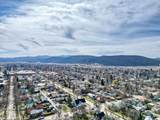 203 5th Avenue - Photo 44