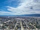 203 5th Avenue - Photo 45