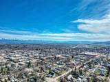 203 5th Avenue - Photo 46