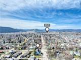 203 5th Avenue - Photo 5