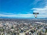 203 5th Avenue - Photo 6