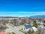 203 5th Avenue - Photo 7