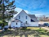 203 5th Avenue - Photo 9