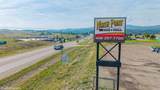 1821 Us Hwy 93 - Photo 1