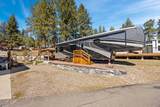 33336 Whitecap Lane - Photo 3
