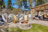 33336 Whitecap Lane - Photo 4