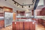 6131 Johnson Road - Photo 10