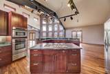 6131 Johnson Road - Photo 11
