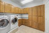6131 Johnson Road - Photo 12