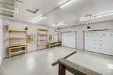 6131 Johnson Road - Photo 13