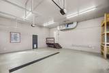 6131 Johnson Road - Photo 14