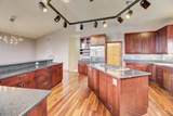 6131 Johnson Road - Photo 15