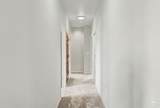 6131 Johnson Road - Photo 16