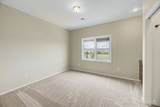 6131 Johnson Road - Photo 17