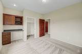6131 Johnson Road - Photo 18