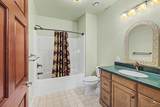 6131 Johnson Road - Photo 19