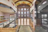6131 Johnson Road - Photo 2