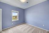 6131 Johnson Road - Photo 20
