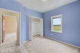 6131 Johnson Road - Photo 21