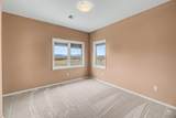 6131 Johnson Road - Photo 22