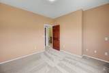 6131 Johnson Road - Photo 23