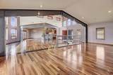 6131 Johnson Road - Photo 24