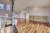 6131 Johnson Road - Photo 25
