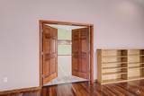 6131 Johnson Road - Photo 26
