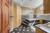 6131 Johnson Road - Photo 27