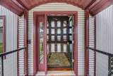 6131 Johnson Road - Photo 3