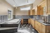6131 Johnson Road - Photo 28