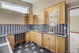 6131 Johnson Road - Photo 29