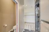 6131 Johnson Road - Photo 30
