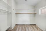 6131 Johnson Road - Photo 31