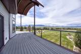 6131 Johnson Road - Photo 33
