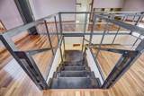 6131 Johnson Road - Photo 34