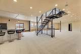 6131 Johnson Road - Photo 35