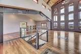 6131 Johnson Road - Photo 4
