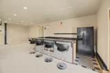 6131 Johnson Road - Photo 36